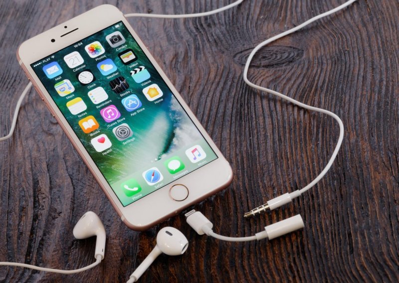 Imate stariji iPhone? Evo kako možete pokušati instalirati novije aplikacije na njega