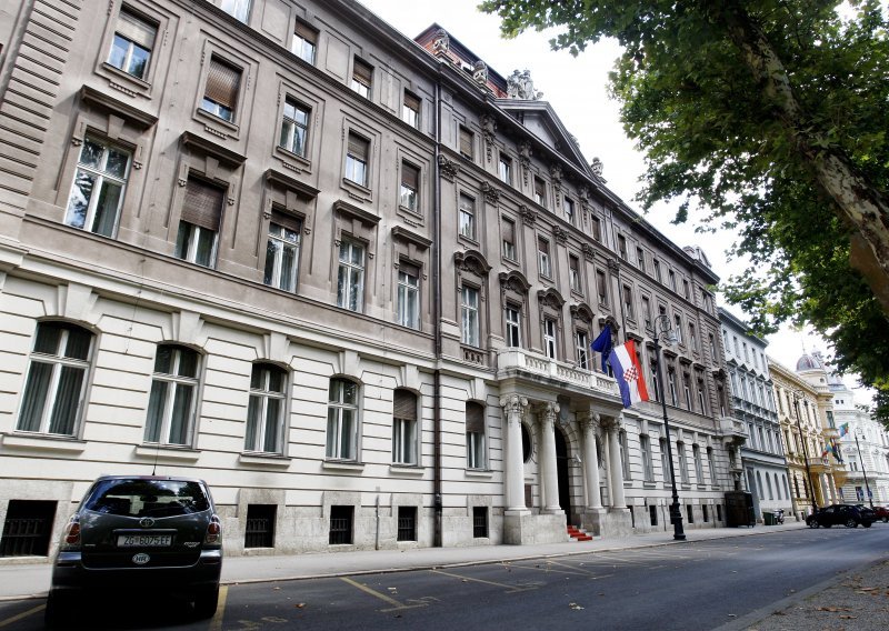 Hrvatska diplomacija obezglavljena, evo gdje smo najviše pogriješili