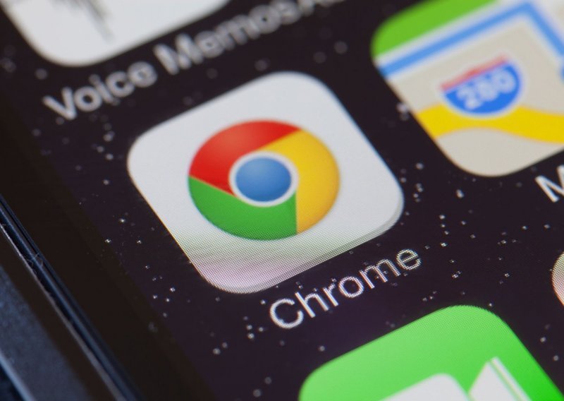 Ovih pet značajki Google Chromea morate iskoristiti