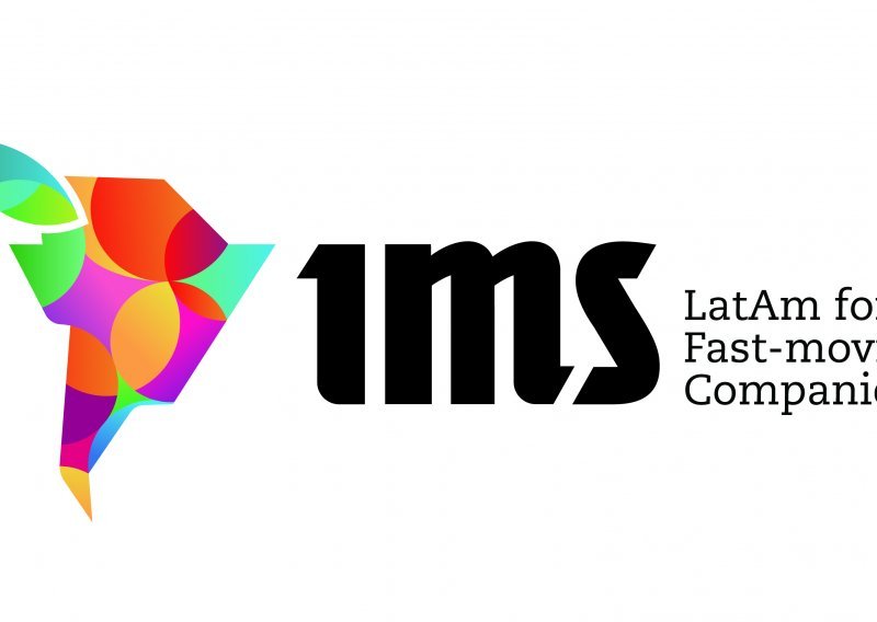 IMS Internet Media Services postigao sporazum o preuzimanju većinskog udjela u Httpoolu.