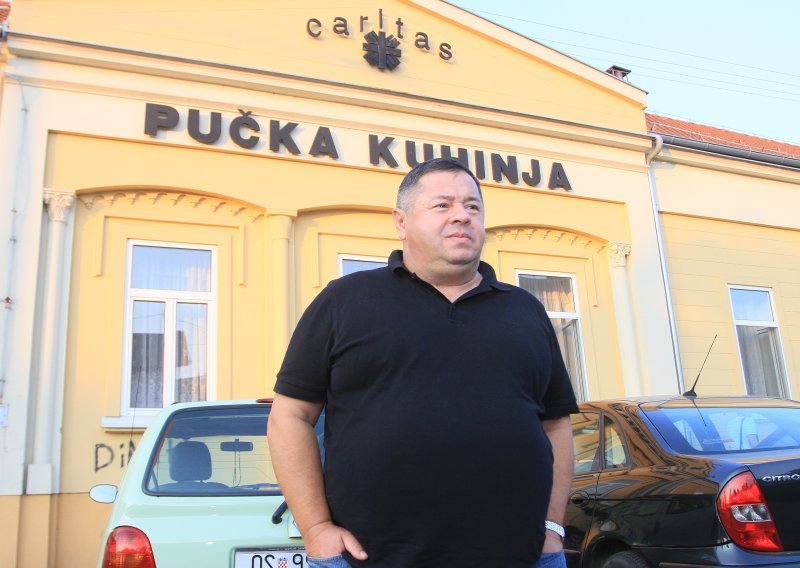 Čobanković traži poništenje presude za Planinsku i novo suđenje