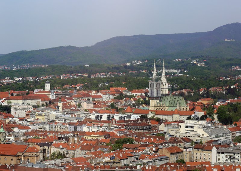 Poražavajući rezultati: Hrvatska je na dnu kulturnih i kreativnih u Europi