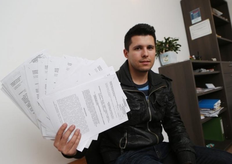 'Pranić iz Mosta podvaljuje oko datuma izbora'