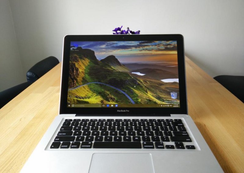 Pet savjeta za sve početnike koji se prebacuju na Mac računala