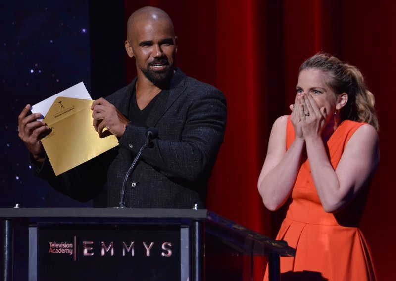 Tko će osvojiti prestižnu televizijsku nagradu: 'Westworld' ima najviše nominacija