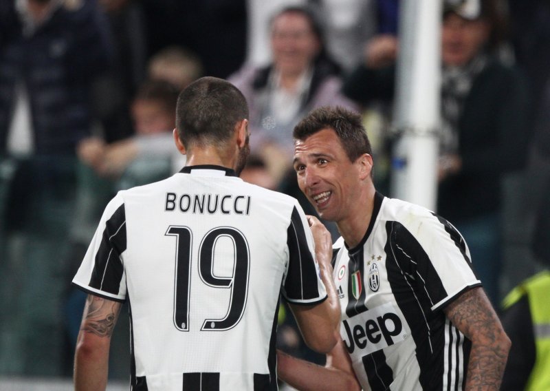 Izdajnik se vraća u Juventus; u Torinu ga čeka pravi pakao, mrze ga i navijači i suigrači
