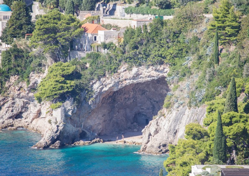 Ovo je istina o kvaliteti mora na hrvatskim plažama, ispred nas Malta, Grčka...