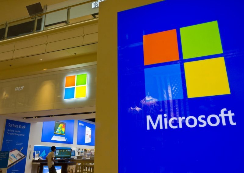 Windows 10 se sada nalazi na više od 400 milijuna uređaja