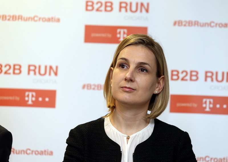 Radničke sportske igre odlaze u zaborav, traže se novi formati