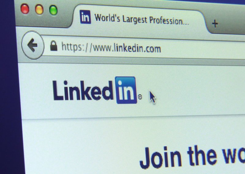 LinkedIn kao Facebook? Evo što što su sada uveli