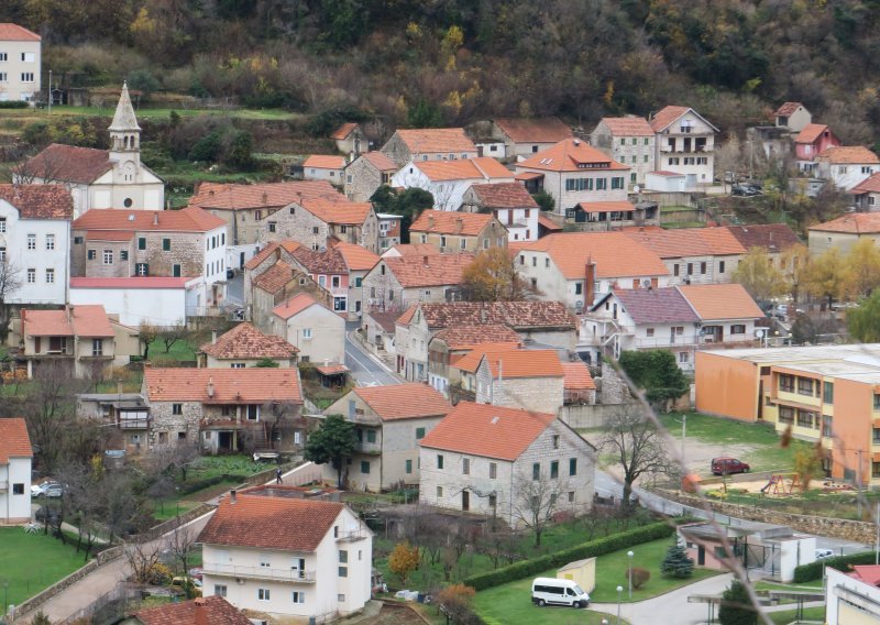 GONG podnio kaznenu prijavu zbog namještanja lokalnih izbora