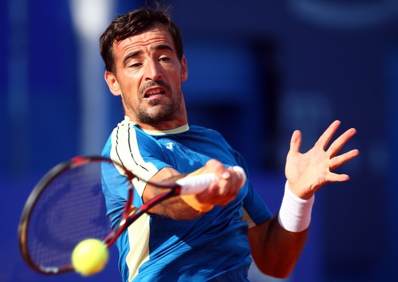 Dodig i Mektić na pragu osvajanja novih ATP titula