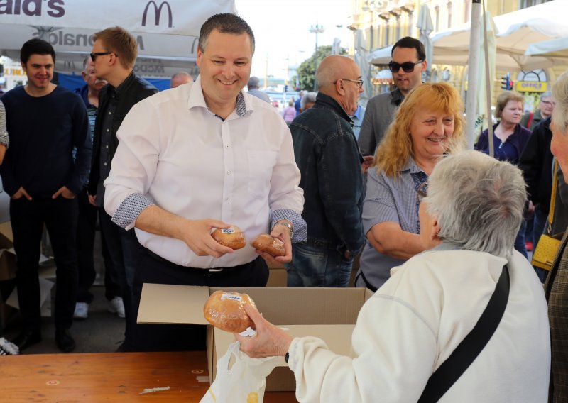 HTZ natječajem traži međunarodnu PR agenciju