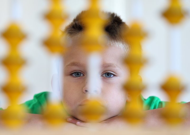 Hrvatska danas: Teatar bahatosti i taština u kojemu djeca ne znaju što je optimizam