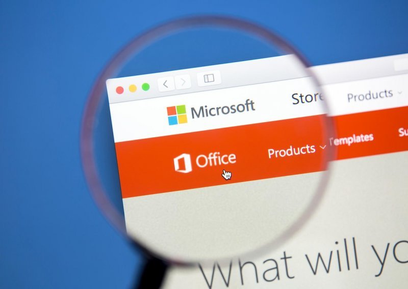 Microsoft Office bez plaćanja? Evo kako