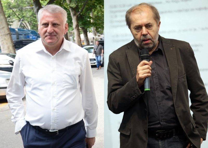 Nakon razgovora s Hedlom Uskok će odlučiti o istrazi protiv Lucića