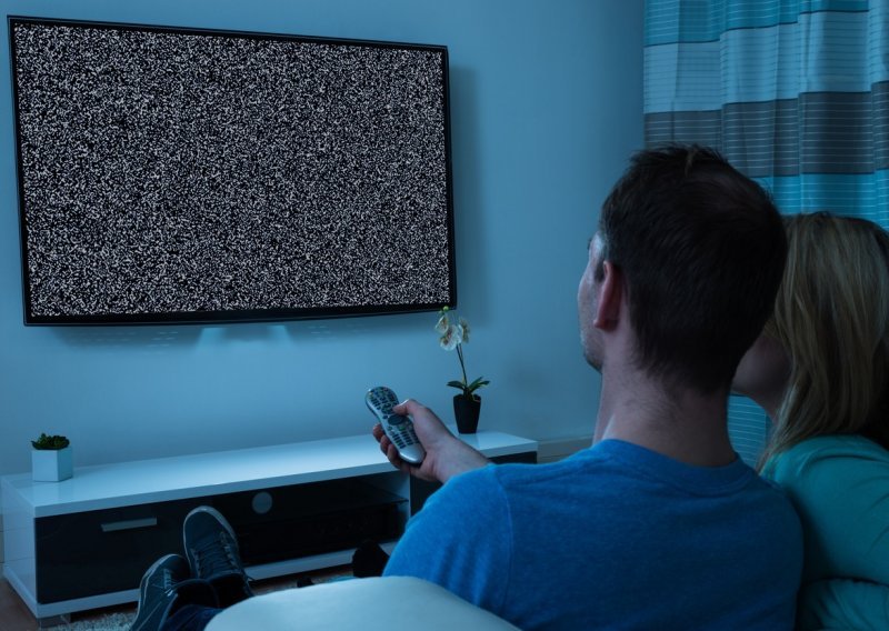 Hoćete li uskoro morati nabaviti novi televizor? Donosimo odgovore na sva pitanja