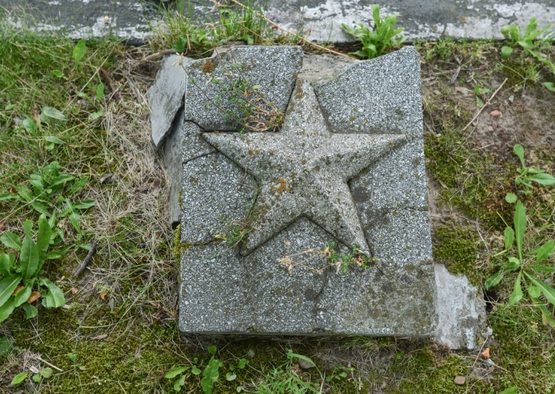 Hoće li Rusi primiriti Poljake? Na nišanu im je 500 spomenika iz komunizma