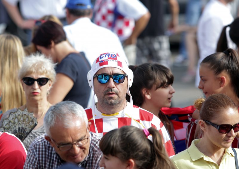 S ovim europskim tabuom Hrvati nemaju nikakvih problema