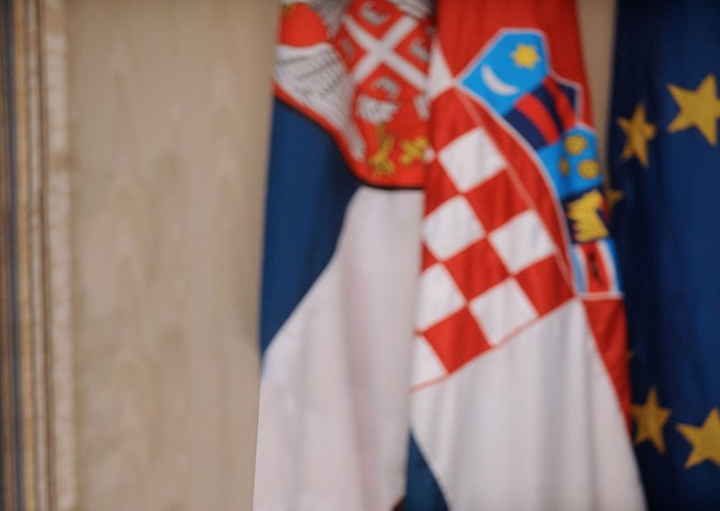 Hrvatska deblokirala Srbiju i otvorila joj put u EU