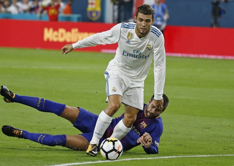 Suludi broj okršaja Barce i Reala: Znate li koliko nas El Clasica ove sezone čeka!?