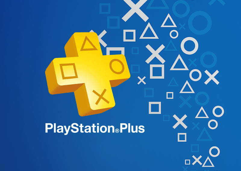 Poskupljuje Sonyjev PlayStation Plus