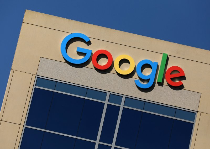 Googleov konzervativac dobio otkaz zbog manifesta?