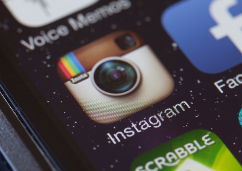 Instagram testira praćenje hashtagova umjesto ljudi?