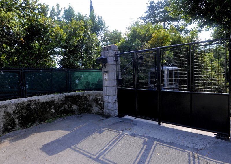 Povijest luksuzne vile koju su voljeli mafijaši i špijuni, a danas u njoj odmaraju hrvatski premijeri