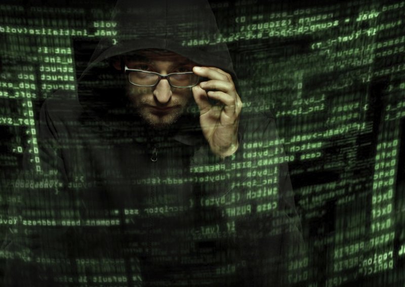 Optužena 32 hakera zbog insajderskog trgovanja na burzi