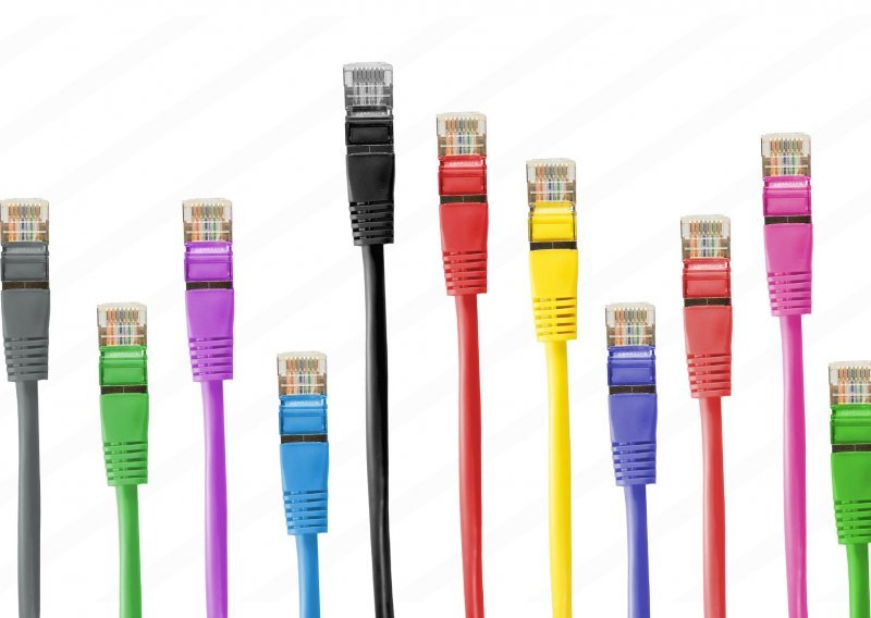 IT-evci, pogledajte tko sve ovoga tjedna zapošljava