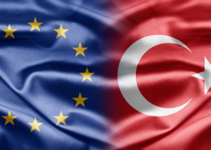 Turska otvorila još jedno poglavlje u pregovorima s EU-om
