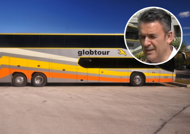 Hercegovački kralj autobusa otkrio zašto je kupio njemačkog konkurenta