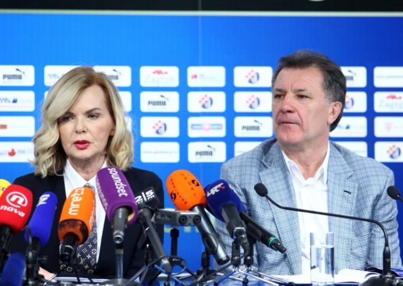 Sloković i Prodanović bi zbog presice s Mamićem mogli dobiti po džepu