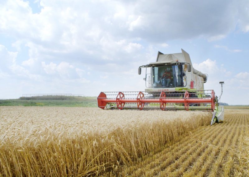 Slavonci odbijaju dati koncesiju na zemlju bivšim Agrokorovim tvrtkama: To nije pošteno!