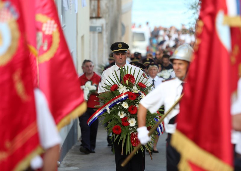 'Nije nam jasno što se dogodilo tog 30. kolovoza 2007. na otoku Kornatu'