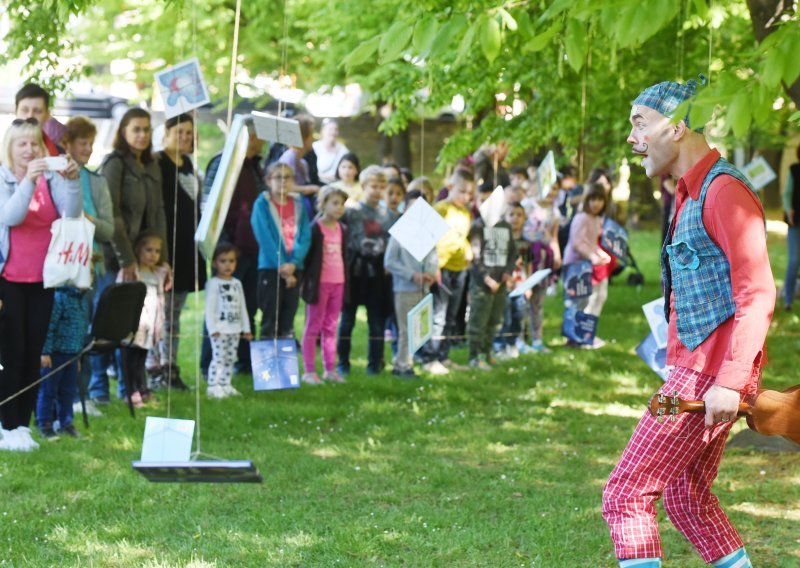 Otac četiri mjeseca na roditeljskom dopustu: Realnost ili halabuka?