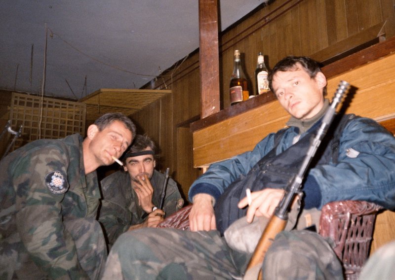 Obitelj Jean-Michela Nicoliera postavila ultimatum Srbiji: Traže dvije stvari