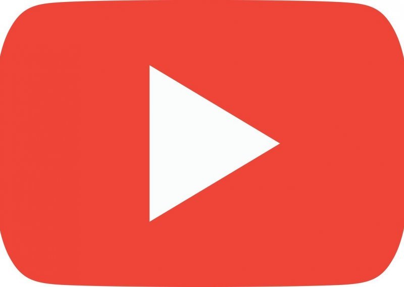 YouTube objavio najgledanije spotove: Pogledajte što se slušalo u Hrvatskoj