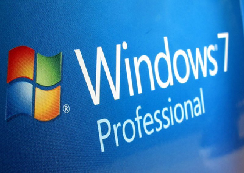 Windowsi podbacili, Office i Xbox rasli