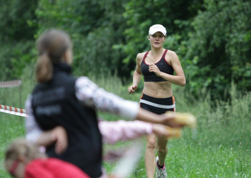 Više od 400 europskih sportaša u Zagrebu traži mjesto za odlazak na Olimpijske igre