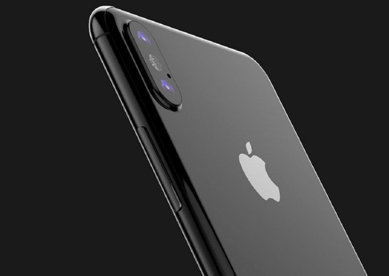 Sutra stiže novi iPhone - evo što već znamo o njemu