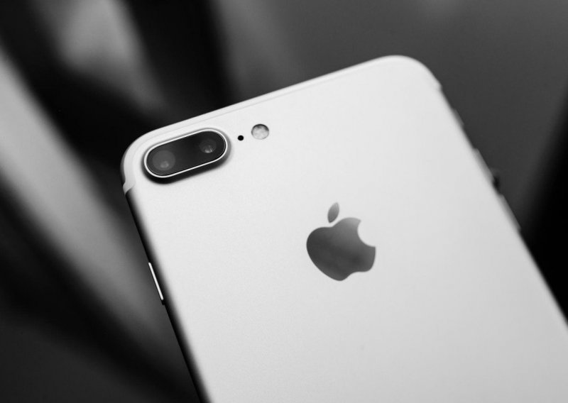 Donosimo 14 savjeta s kojima ćete ubrzati svoj iPhone