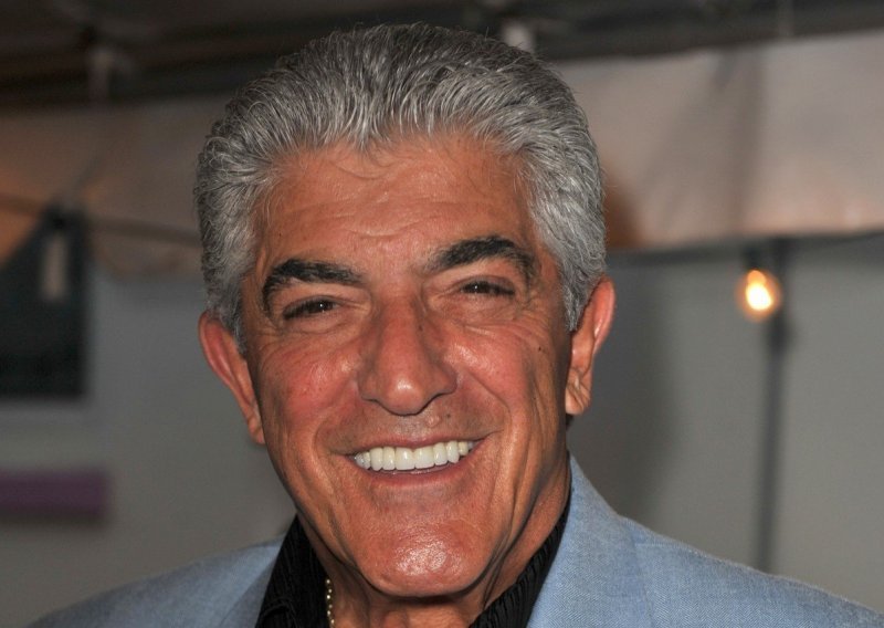 Preminuo Frank Vincent, glumac kojeg pamtimo iz 'Sopranosa'