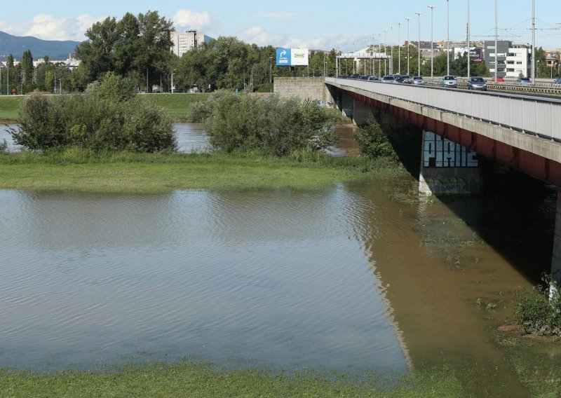 'Aktivnosti na Savi' među najboljim projektima uz tursku Ankaru i kazahstanski Almati