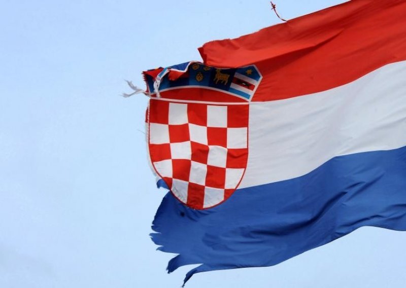 Hrvatska osma najjadnija zemlja na svijetu