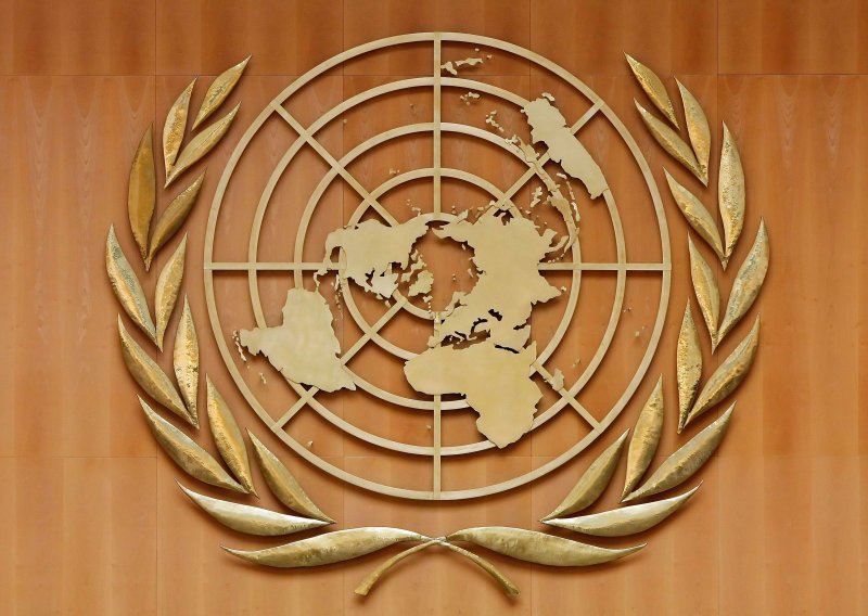 UN: Katastrofalan je jaz između obećanja o ograničenju emisije plinova i stvarnosti