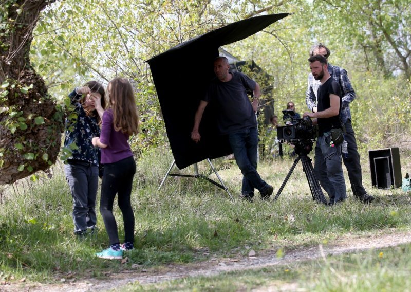 Nezavisni producenti za ravnopravne tržišne uvjete audiovizualnih usluga