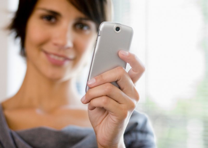'Najbolji mobitel na svijetu' bit će jeftiniji od konkurencije
