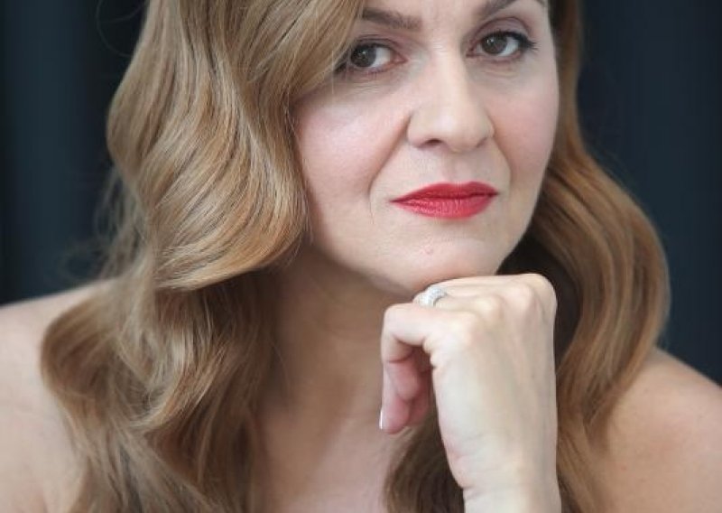 'Više od ovog što mi se dogodilo ne mogu poželjeti'